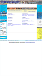 Mobile Screenshot of lastoninas.com.ar
